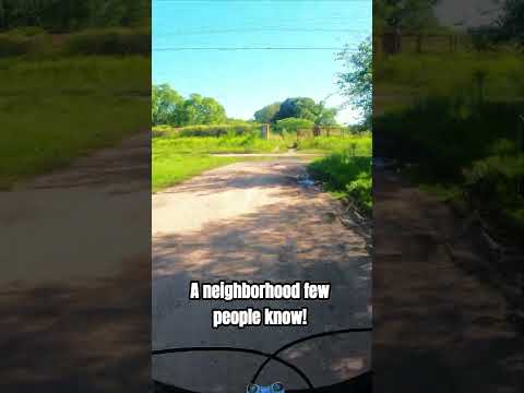 🚲 Exploring Fontana’s 124 Homes Neighborhood! 😲