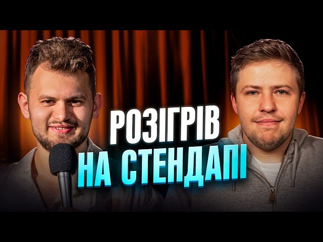 youtube-background