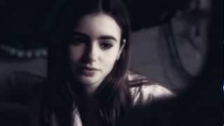 Jace + Clary ║ Goodbye