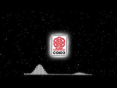 T1One, VAIYA - Простынь | Премьера 2020