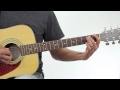 How To Play Come As You Are on Guitar Tutorial Quick Riff