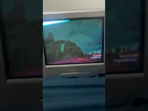 Pal vs ntsc in crt tv 240fps