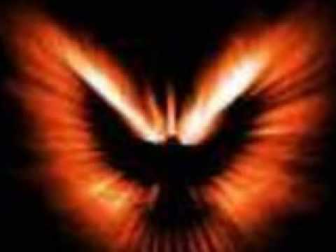 Firebird Suite Finale