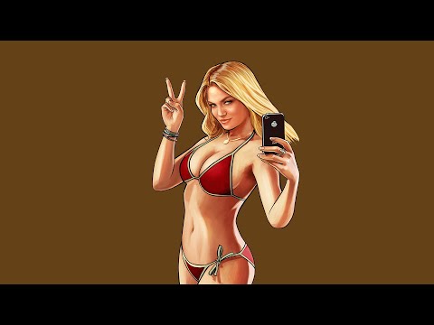 BOSH x HEUSS l'Enfoiré x Naps Type Beat | Club Banger Beat - "250k" (Prod Laback)