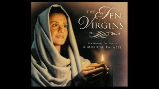 Ten Virgins by Emily Freeman, Pittsburgh Stake