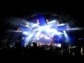 A$AP Rocky - Yamborghini High live Clockenflap ...