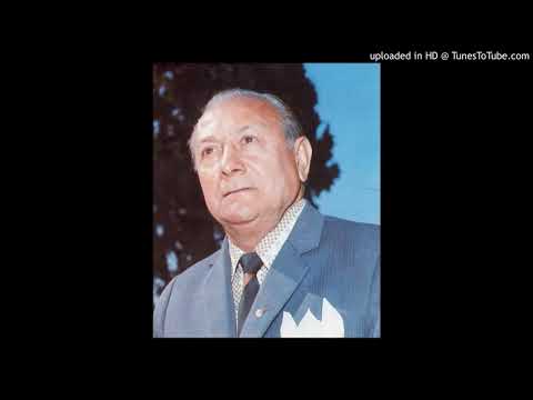 Frutuoso França - Bom caminho