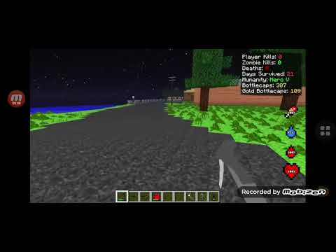 Giorgio vuole diventare cannibale – funny moments 😂