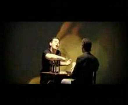 Moonbootica With Iamx Pretty Little Angel