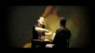 Moonbootica With Iamx Pretty Little Angel