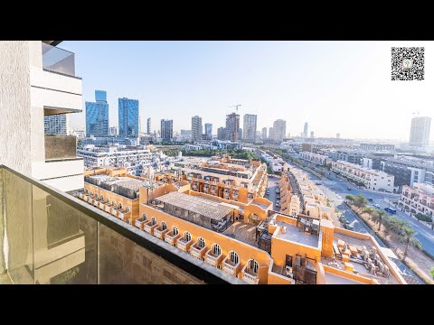 صورة مصغرة لفيديو العقار