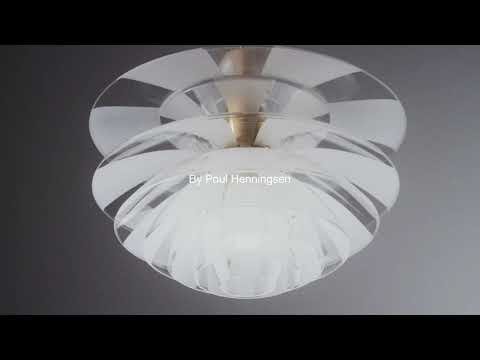 Видеообзор