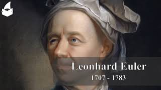 Pohádka o Eulerovi