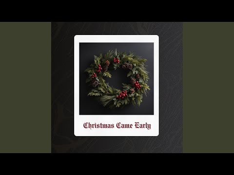 Look At That (feat. Liam LA Adams)