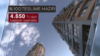 İnanlar Terrace Tema