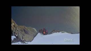 The Exploding Boy   Torn