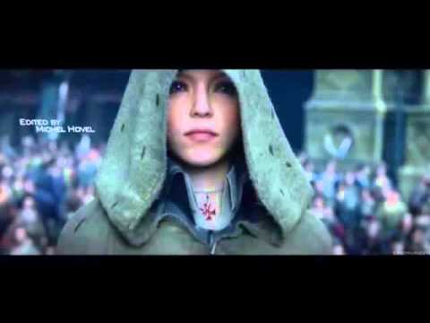 Ritchie blackmore 's rainbow