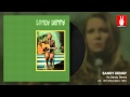 Sandy Denny - Make Me A Pallet On Your Floor (by EarpJohn)