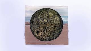 sleepdealer - oasa [full beat tape]