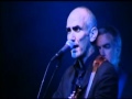 Paul Kelly - Feelings of Grief
