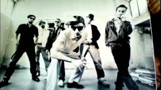 Casino Royale - Homeboy