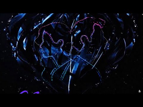 Deejay Twix - Friends ft Youry ymw (bouyon 2024)