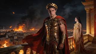 Alexander the Great's Ruthless Strategy for Conquered Kingdoms — The Truth They Don't Teach