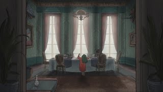 Trailer Thumbnail
