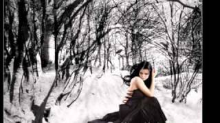 Letzte Instanz - Heilig - Winterträne