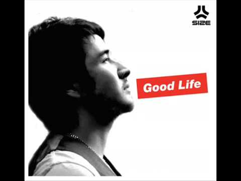 Dean Newton Be Ok Dean Newton _ Huggy Remix.avi