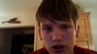 To the arrogant pseudo-intellectual jerks