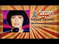 Mireille Mathieu - Une Femme Amoureuse (Succes ...