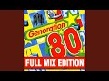 Génération 80