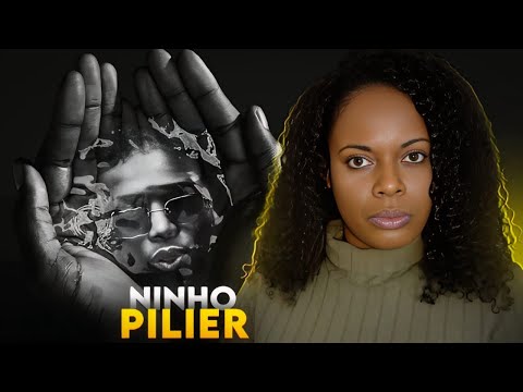 Ninho – PILIER Reaction 🔥 | He’s Standing on Business Again!