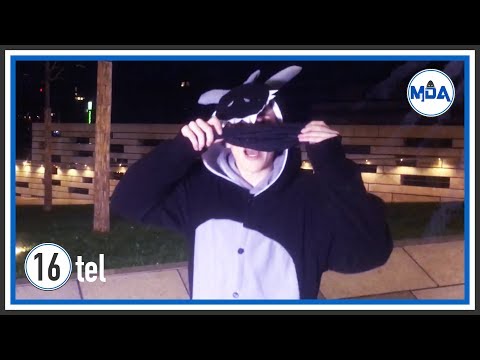 Vertigo (Feat. Daze) vs. Slim Dub | 16tel Finale [10/16] ❮MDA Rap Battle Turnier 6❯