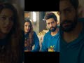 Kya Baat Hai 2 0 New Trending Song WhatsApp Status Gobinda Naam Mere Vicky Kushal