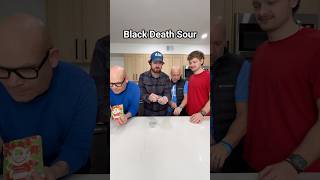 Download lagu Donβt Try This π³ mp3 Download lagu Donβt Try This π³ mp3