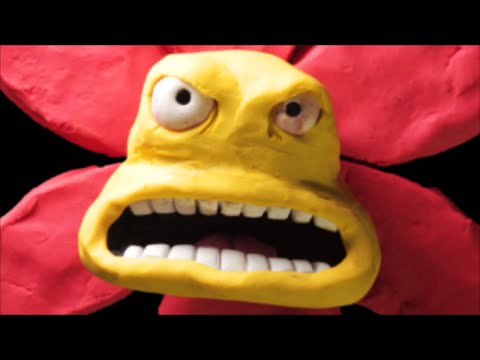 NEVER COMING BACK (ft. @Joel-Haver)