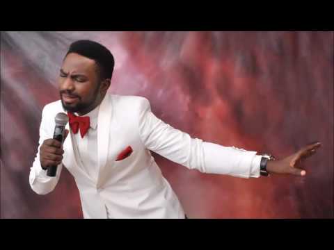 05  DAVID G - LET IT RAIN