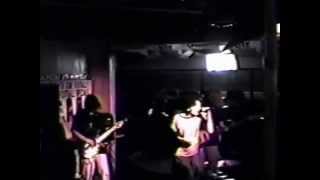 What&#39;s in the Eye by Grey Daze