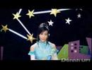 Milky Way - anata boshi PV (Kirarin Revolution ...