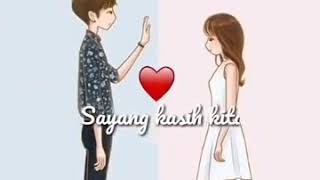 Download lagu Cinta jarak jauh.. mp3 Download lagu Cinta jarak jauh.. mp3
