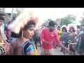குறத்தியை போட்டு தாக்கும் வாலிபர் Full H