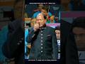 DUNYA MEIN KITNA GHAM HAI MOHAMMAD AZIZ SUPERHIT SONG PERFORMANCE