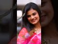 Trending One ️ Akshita WhatsApp Status ️