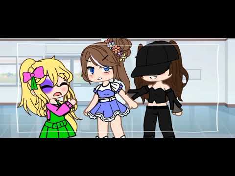 {💢Yo te cuidare💢} Meme | Nanoobsi💎🖍