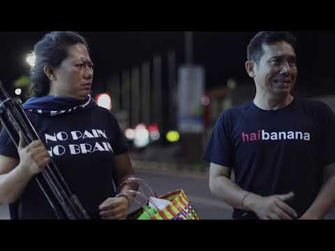 gara-gara-cemesan-msrtua-haipuja-puja-astawa-hai-banana