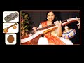 Amuthe Thamizhe Evergreen Tamil Song From The Movie Koil Pura