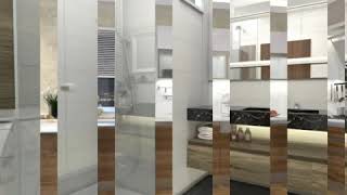 #İzmir #Urla #villa #dekorasyon #mobilya #evdekorasyon #kişiyeözel #iç