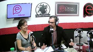 EN EL FORO CON RODO_13